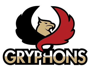 Alliance-sports-gryphon-logo.png