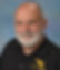 baumgardner.jpg