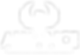 Alliance-logo-digital-WHITE.png