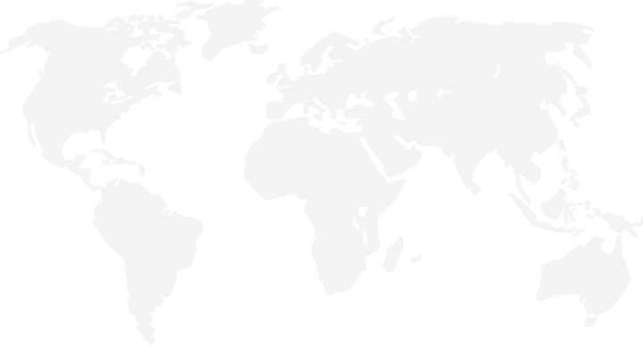 map.png