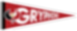 Gryphon_pendant.png