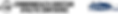 Athletics_PIAA_CCAC_logos.png