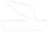 westmont-logo-white.png